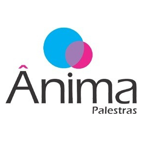 ÂNIMA PALESTRAS
