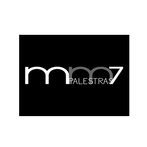 MM7 PALESTRAS