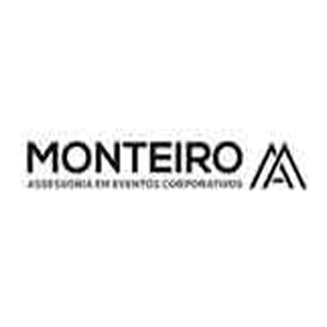 MONTEIRO EVENTOS