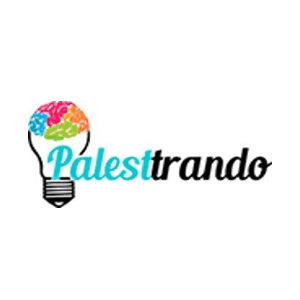 PALESTTRANDO