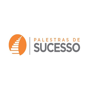 PALESTRAS DE SUCESSO