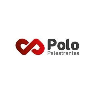 POLO PALESTRANTES