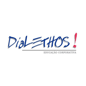 DIALETHOS EVENTOS