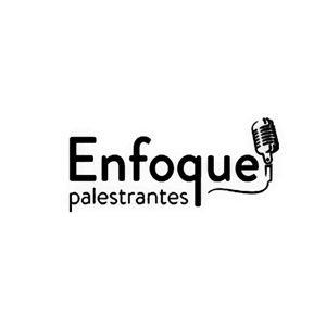 ENFOQUE PALESTRANTES