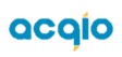 ACQUIO