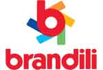 Brandili