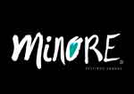 minore
