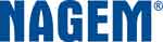 nagem