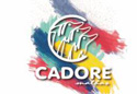 cadore