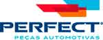 perfect peças automotivas