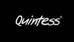 quintess