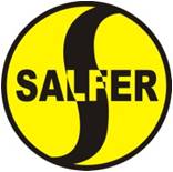 salfer