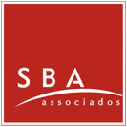 sba associados