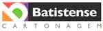 batistense