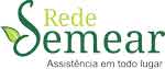 rede semear