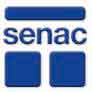 senac
