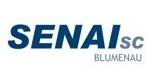senai sc
