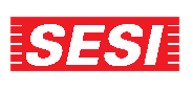 sesi