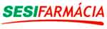 sesi farmácia