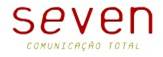 seven comunicação total