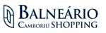 balneário camboriu shopping