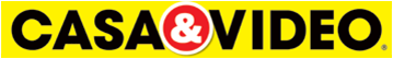 casa e video