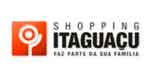 shopping itaguaçu