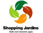 shopping jardins