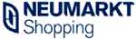 neumarkt shopping