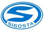 sigosta
