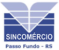 sincomércio