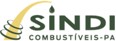 sindi combustíveis
