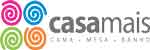 casa mais