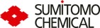 sumitomo chemical