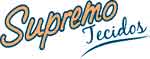 supremo tecidos