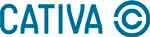 cativa