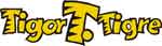 tigor t. tigre