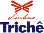 trichê
