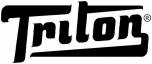 triton