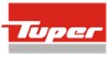 tuper