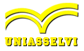 uniasselvi