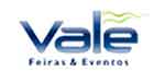 vale feira e eventos