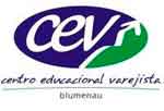 cev
