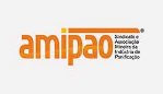 amipao