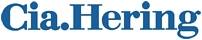 cia. hering