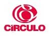 circulo