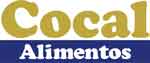cocal alimentos