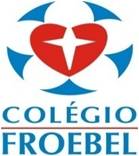 colégio froebel