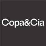 copa e cia