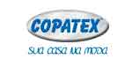 copatex